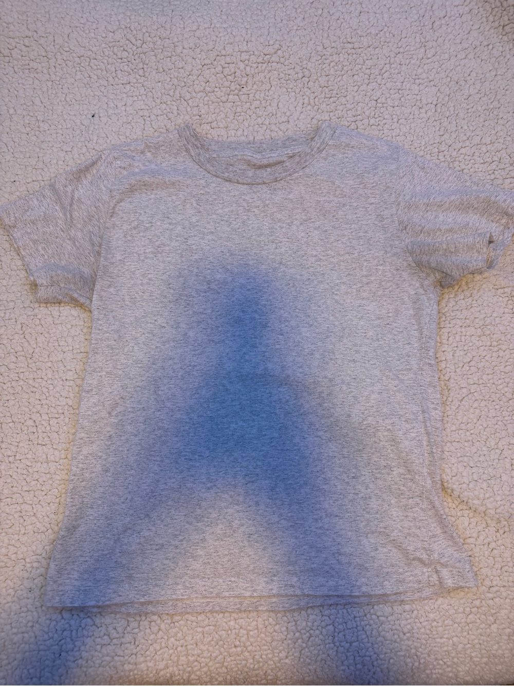 Brandy Melville top